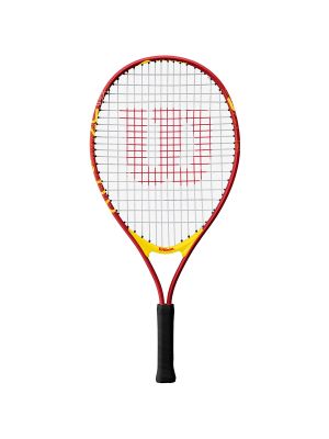 Wilson US Open 23" Junior Tennis Racquet WR082510