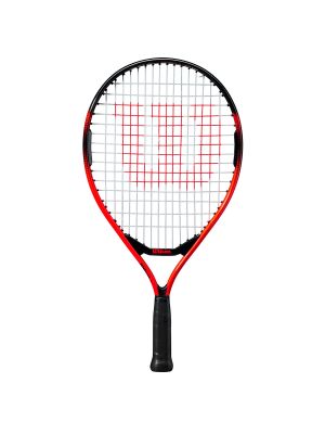 wilson-pro-staff-precision-19-junior-tennis-racquet-wr118210