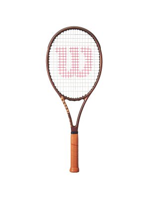 wilson-pro-staff-97-ul-v14-tennis-racquet-wr126010
