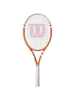 wilson-roland-garros-team-102-tennis-racket-wr126910