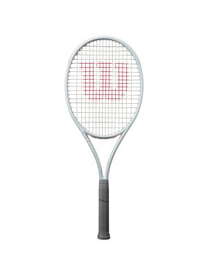 wilson-shift-99l-v1-tennis-racquet-wr145511