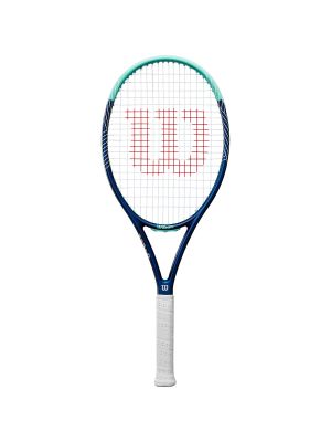 Wilson Ultra Power 100 Tennis Racket WR146810