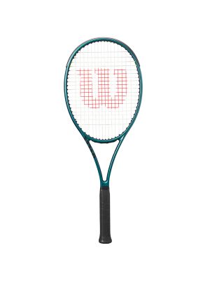 wilson-blade-98-16x19-v9-0-tennis-racquet-wr149811
