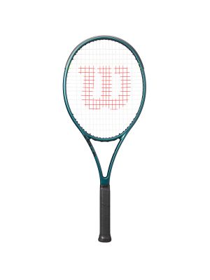 wilson-blade-104-v9-0-tennis-racquet-wr150011
