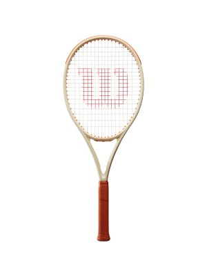 wilson-clash-100-v2-rg-2024-frm-tennis-racket-wr150711