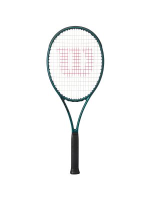 wilson-blade-98-s-18x16-v9-0-tennis-racquet-wr152411