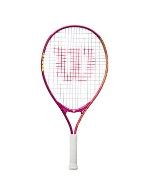 Wilson Intrigue 23 Junior Tennis Racket WR180410
