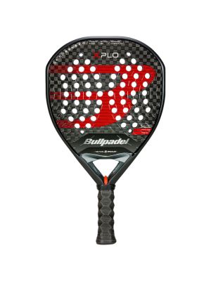 Bullpadel XPLO 25 Padel Racket CN68000000