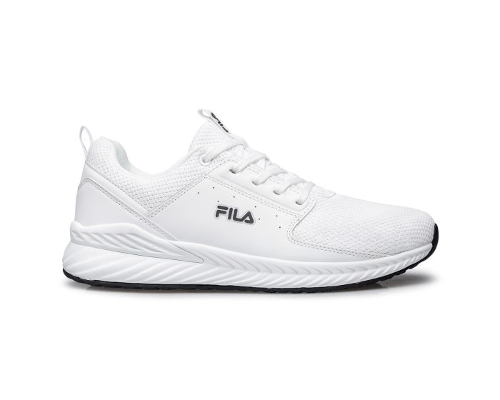 Fila keystone low int outlet