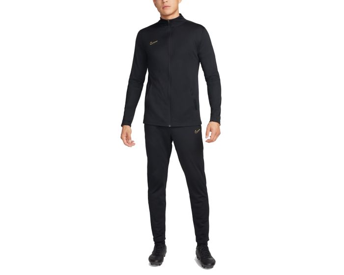 Nike Academy Dri FIT Global Football Men s Tracksuit DV9753