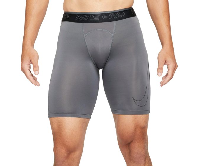 Nike dri fit spandex shorts hotsell