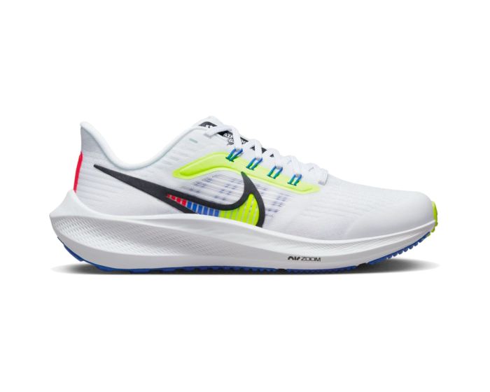 Nike Air Zoom Pegasus 39 Kids Running Shoes DM4015 100