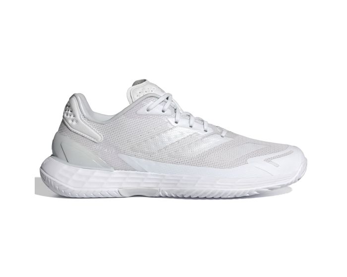 Ba9428 adidas shop