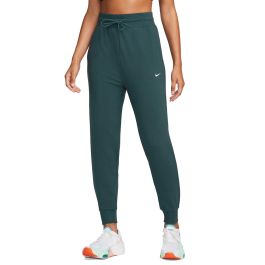 Women's dri fit joggers online