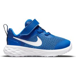 Nike Revolution 6 Toddler Shoes DD1094 411