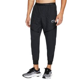 Nike wild run phenom hoodie hotsell