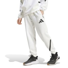 adidas Originals（アディダスオリジナルス）の「メンズ