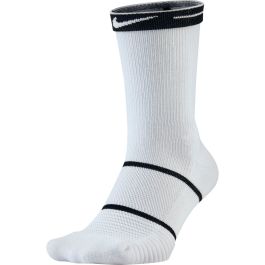Nike court tennis socks clearance
