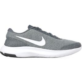 Nike Flex Experience RN 7 Women s Running Shoes 908996 010