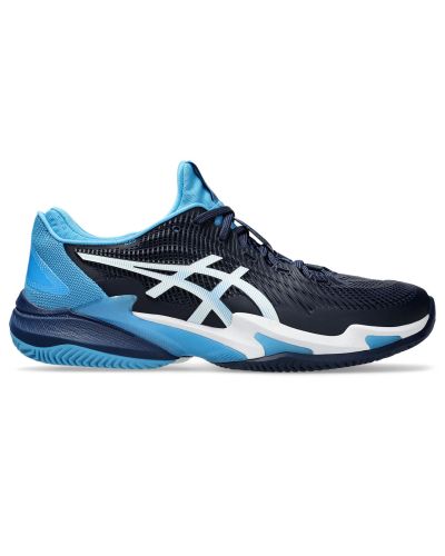 Asics tennis europe shop