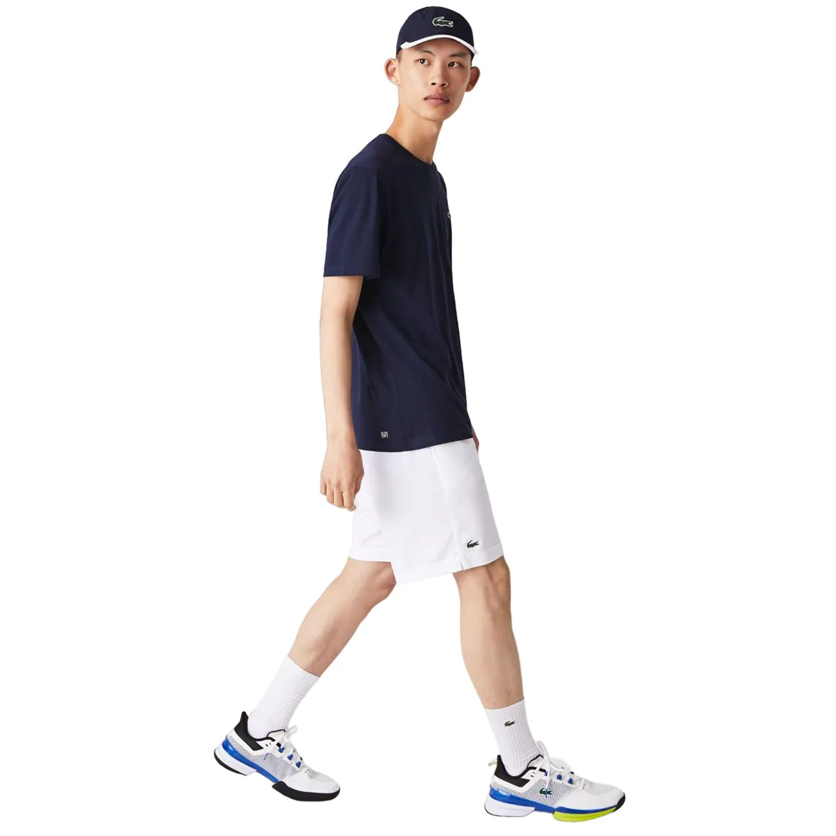 Th7618 lacoste cheap