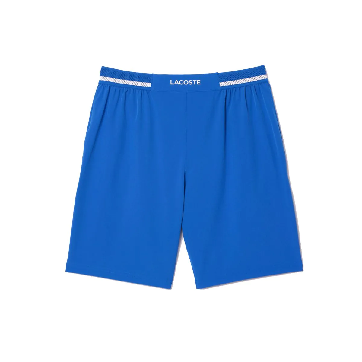 Djokovic shorts outlet