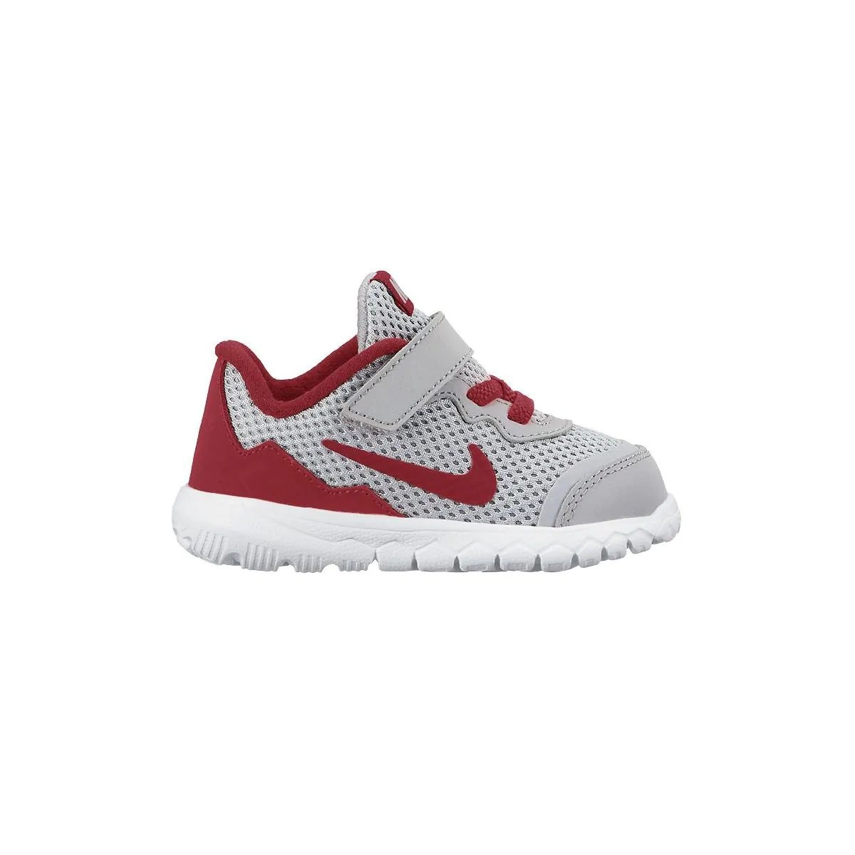 Nike flex experience 4 tdv sales