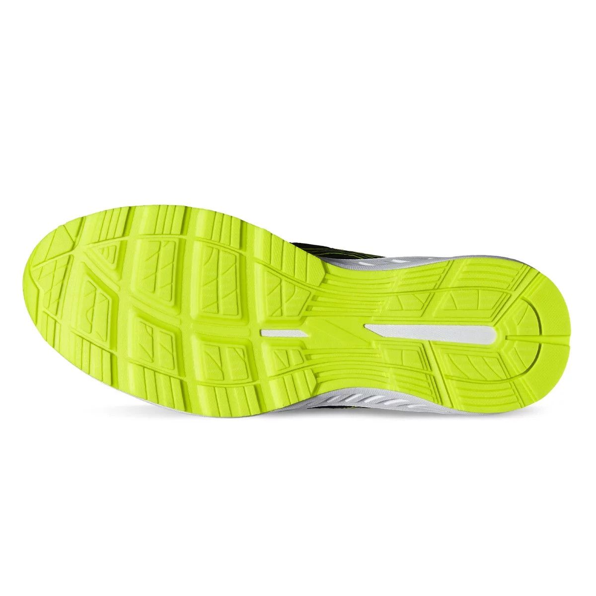 Asics Gel Sileo Men s Running Shoes 1011A194 001