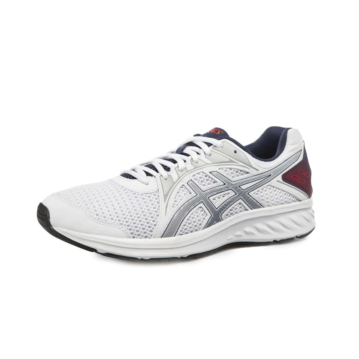Asics Jolt 2 Men s Running Shoes 1011A167 102
