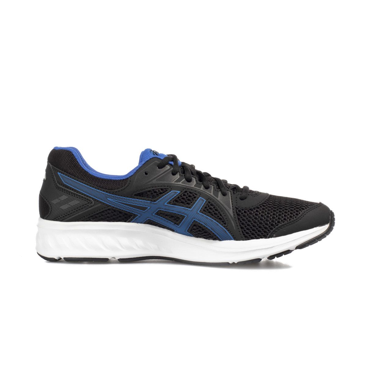 Asics braid online