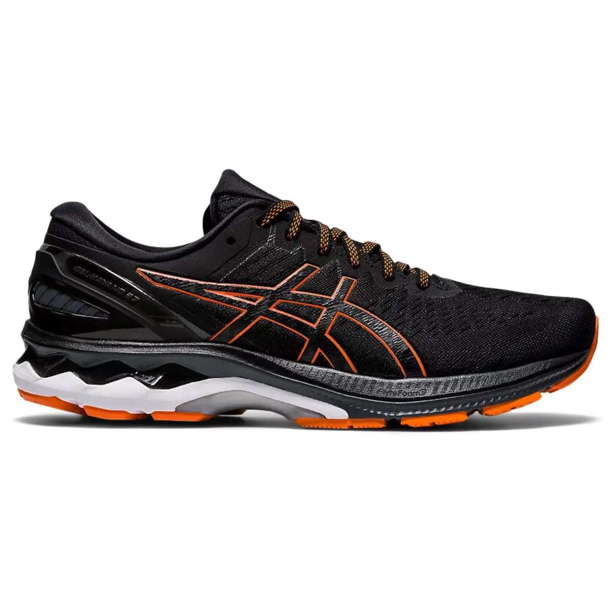 Asics 003 outlet