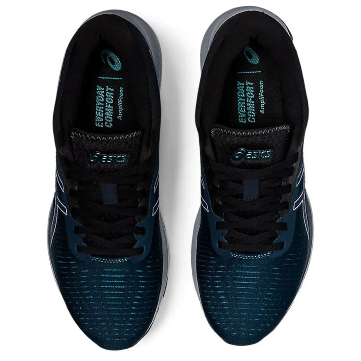 Asics Gel Pulse 12 Men s Running Shoes 1011A844 403