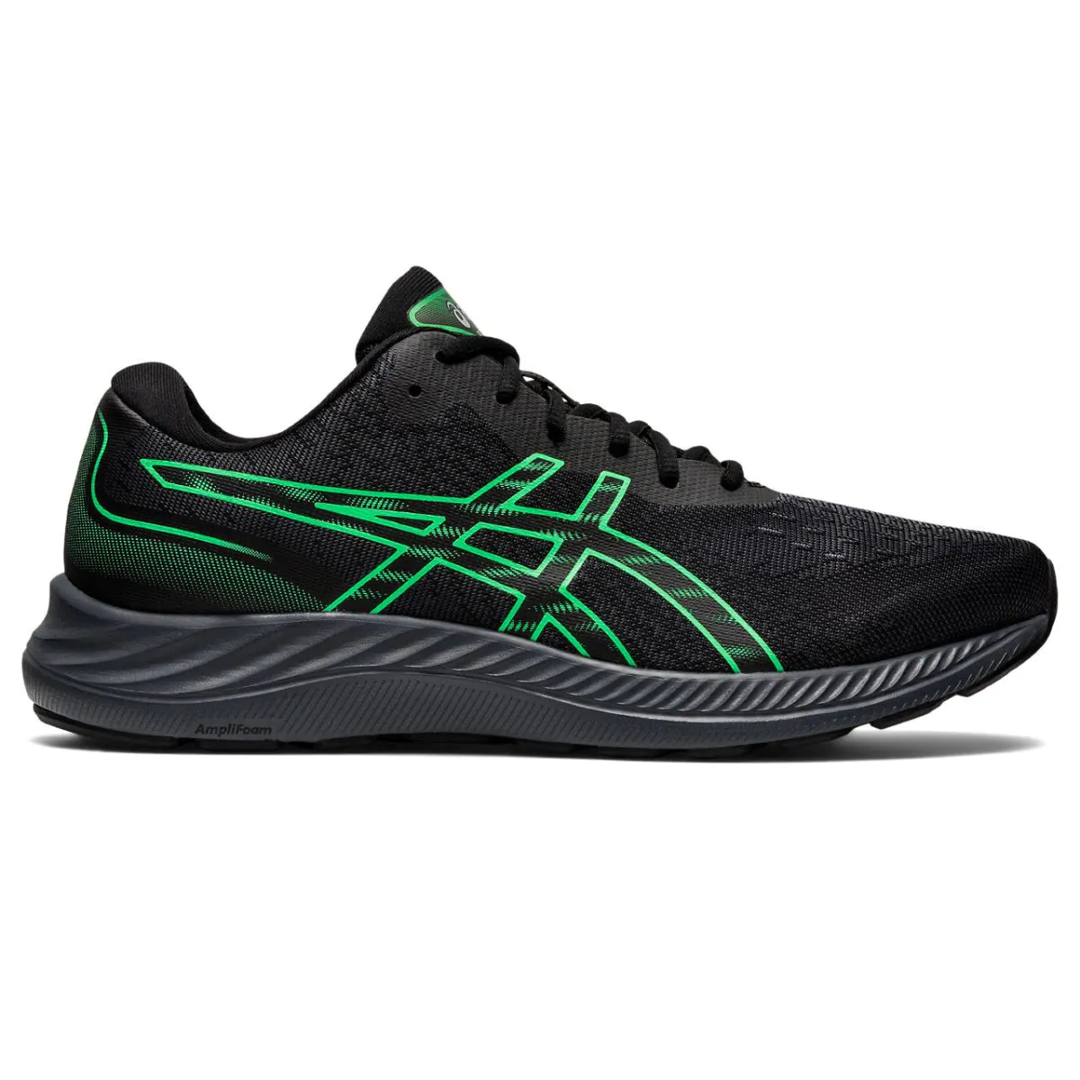 Amplifoam midsole cheap