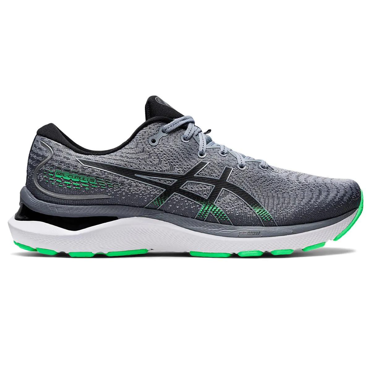 Asics Gel Cumulus 24 Men s Running Shoes 1011B366 023
