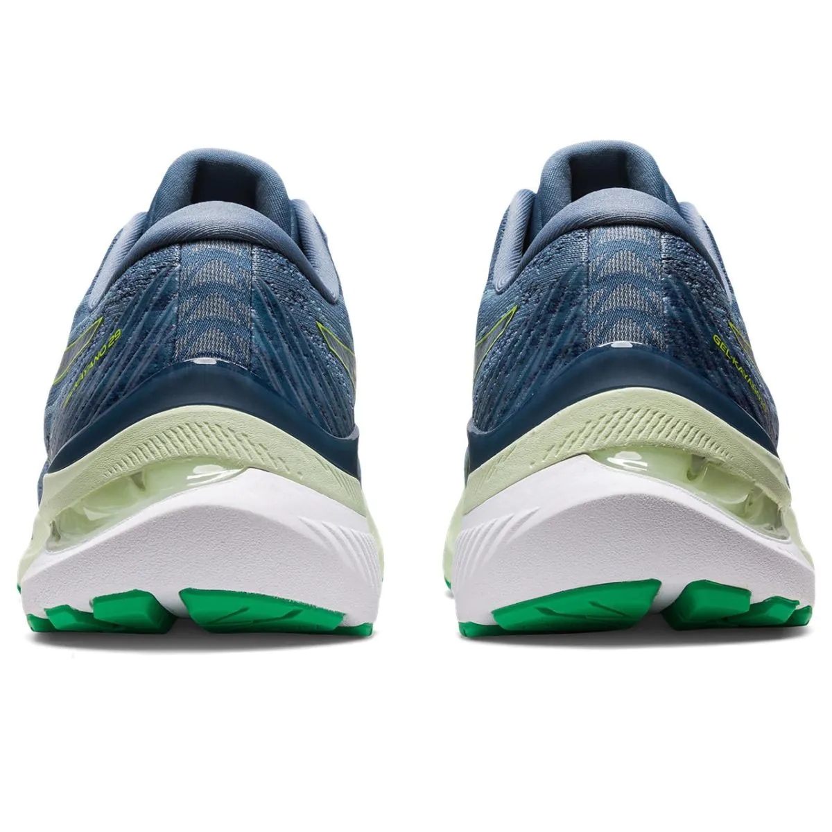 Asics Gel Kayano 29 Men s Running Shoes 1011B440 403