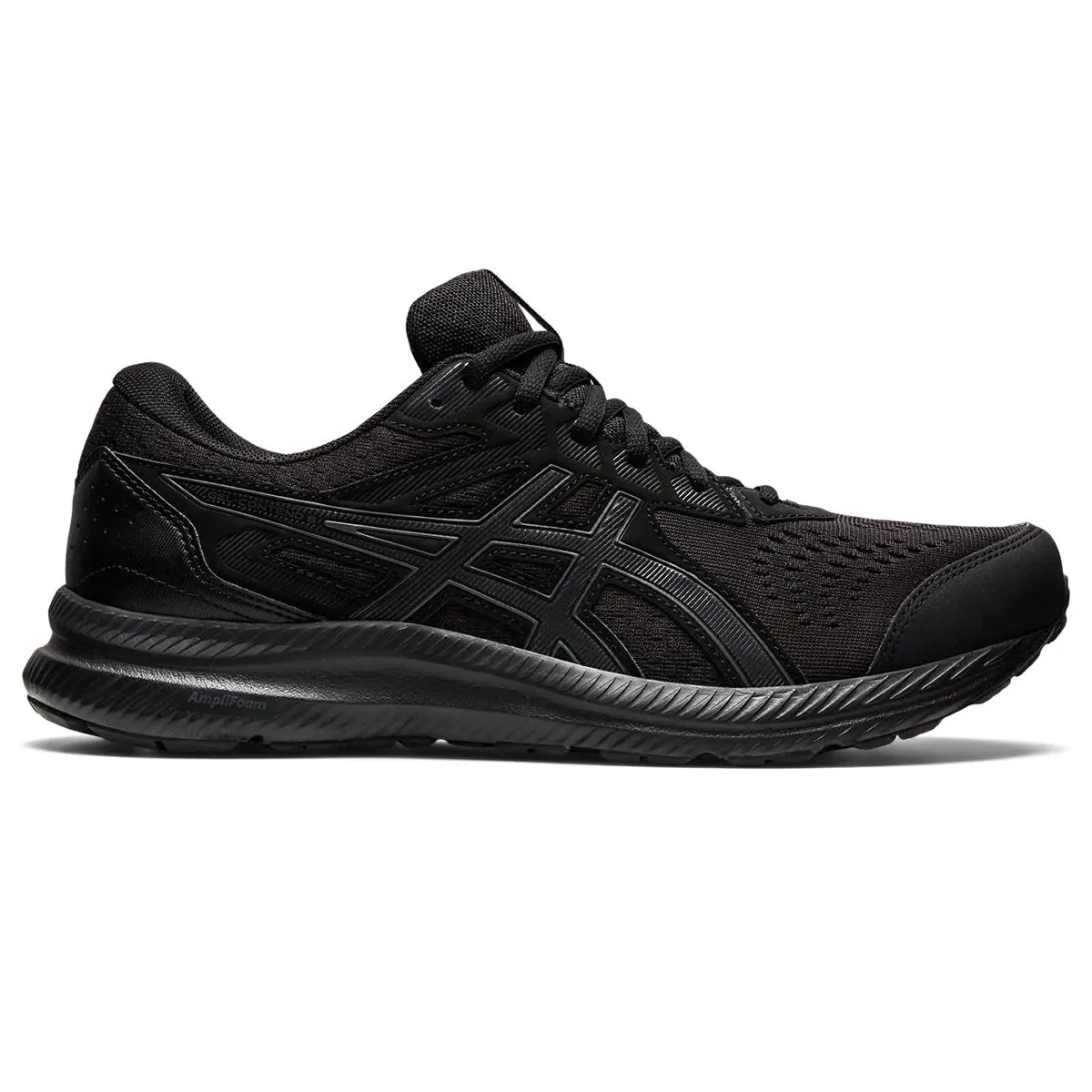 Asics amplifoam ii cheap
