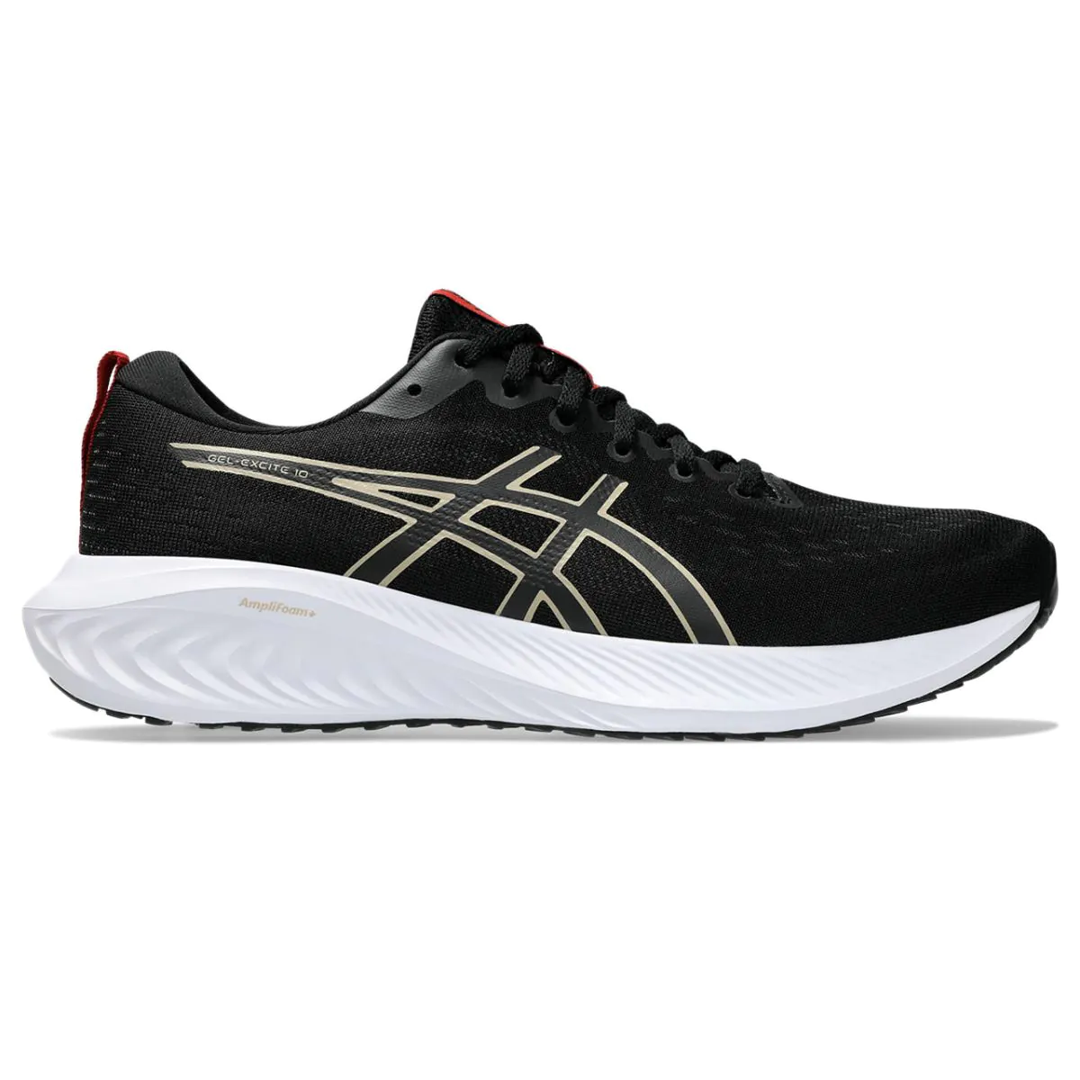 Asics Gel Excite 10 Men s Running Shoes 1011B600 010