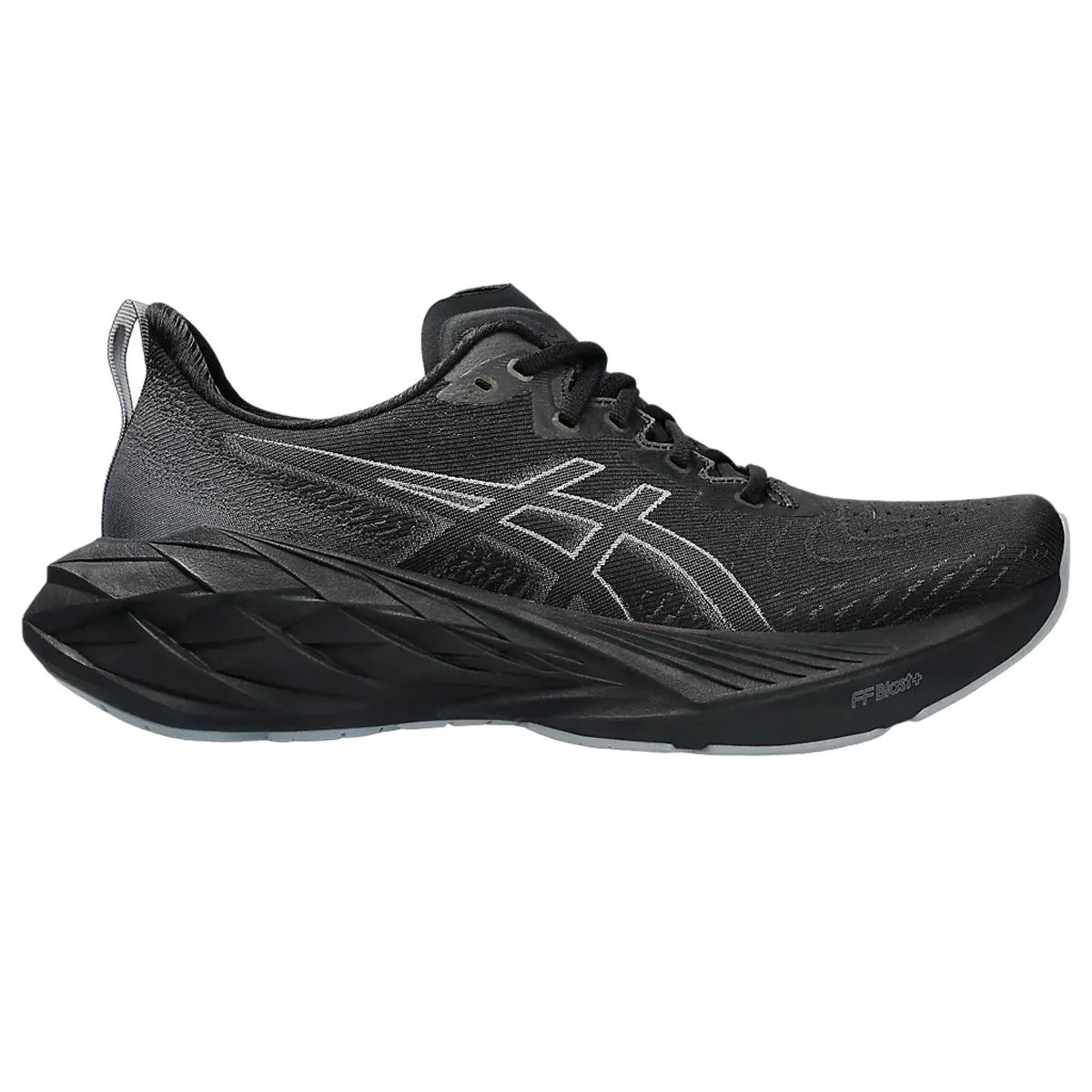 Asics 002 sales