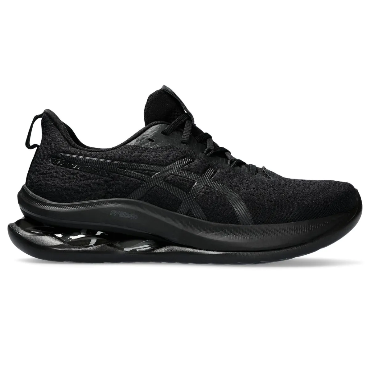 Asics Gel Kinsei Max Men s Running Shoes 1011B696 001