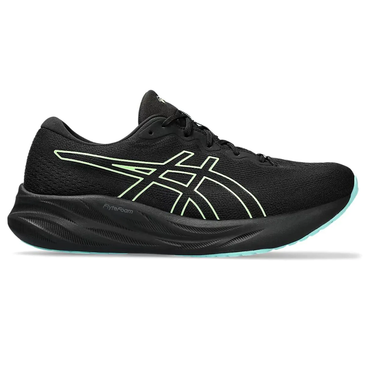 Asics Gel Pulse 15 GTX Men s Running Shoes 1011B781 001