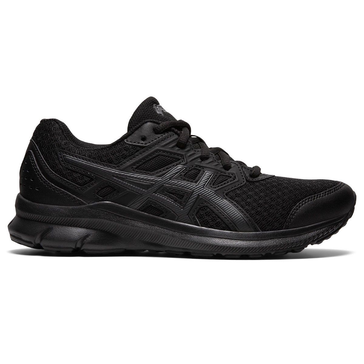 Asics Jolt 3 Women s Running Shoes 1012A908 002