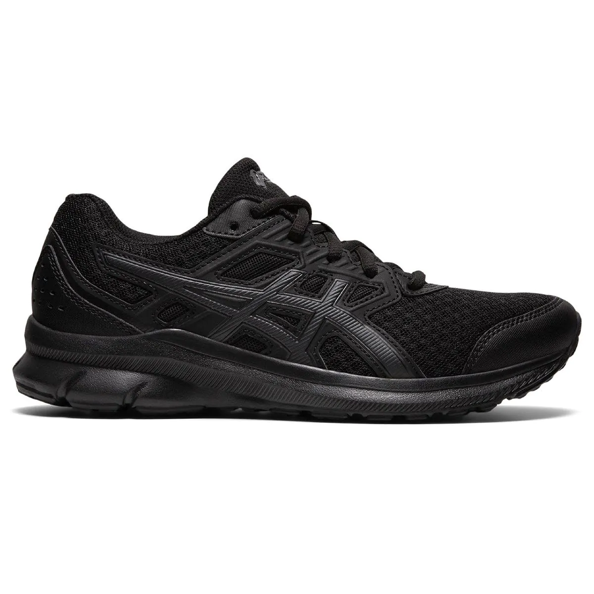 Asics Jolt 3 Women s Running Shoes 1012A908 002