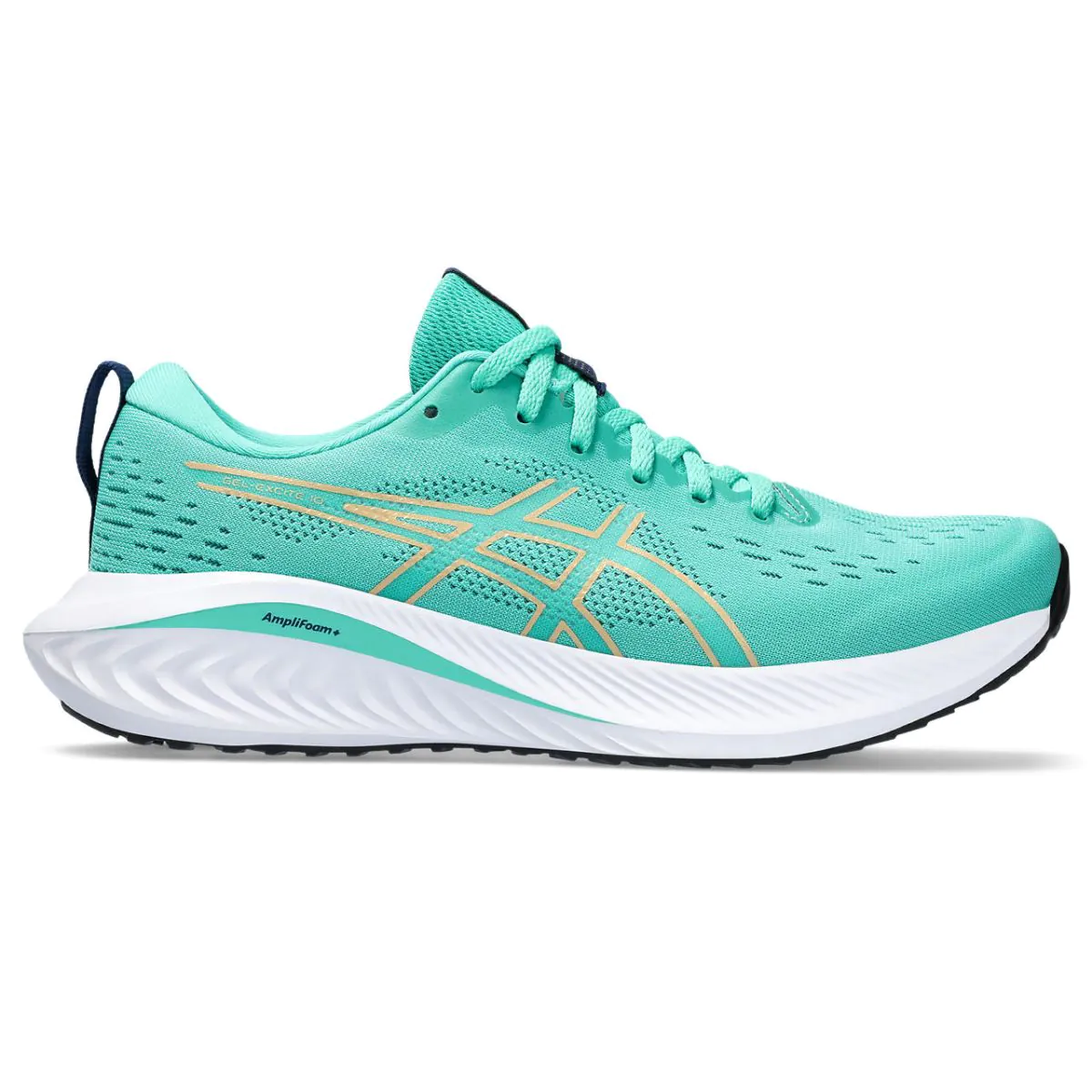 Asics gel excite 6 women's running shoe online