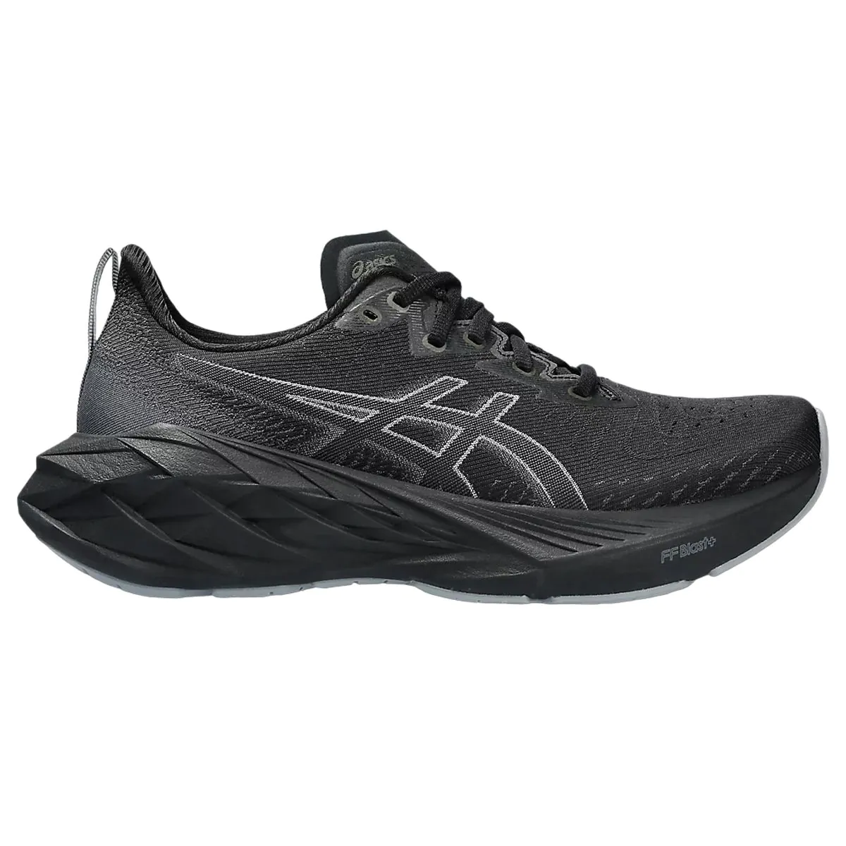 Asics Novablast 4 Women s Running Shoes 1012B510 002