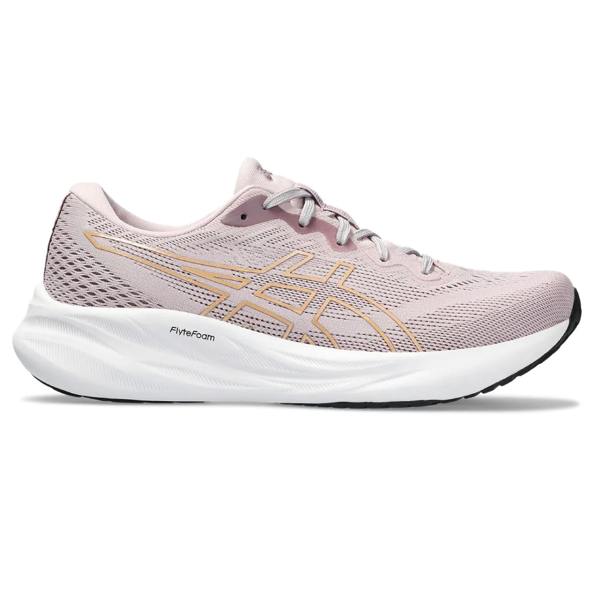 Asics Gel Pulse 15 Women s Running Shoes 1012B593 701