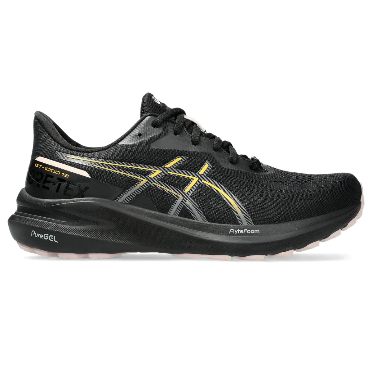 E asics shoes online