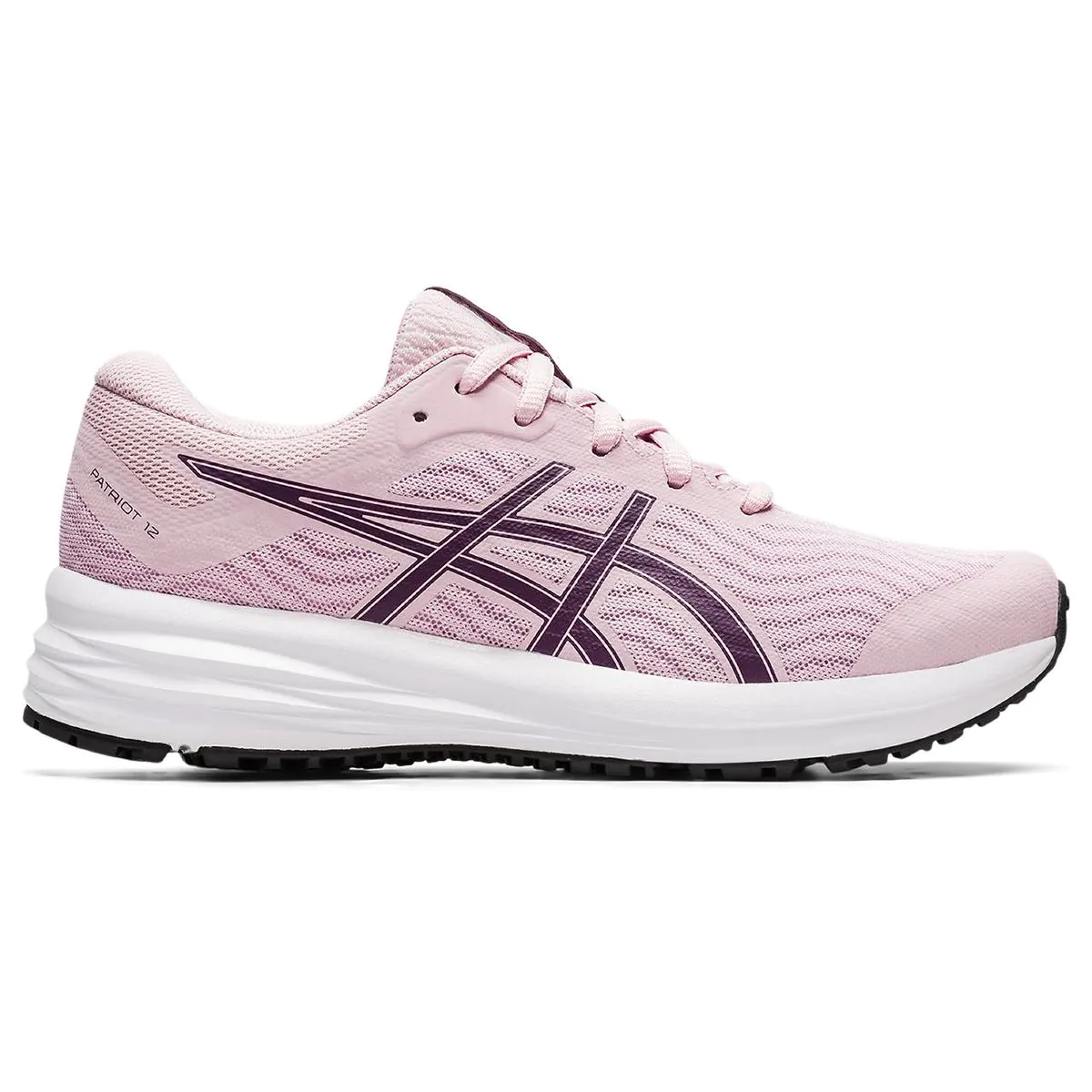 Patriot 1 gs asics deals