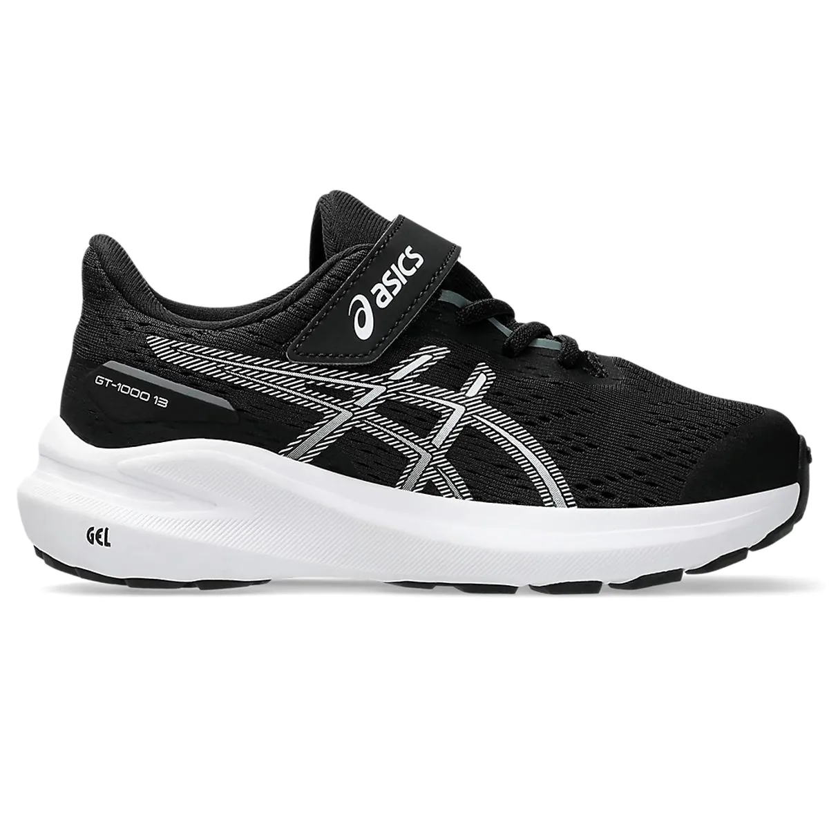 Gt 1 running shoe hot sale