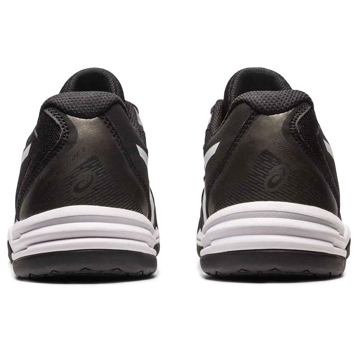 Asics men's court slide tennis shoes outlet
