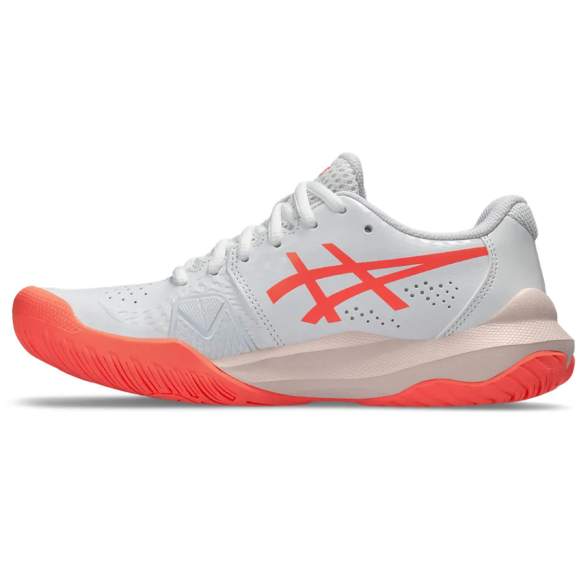 Asics gel challenger 11 womens tennis shoe on sale